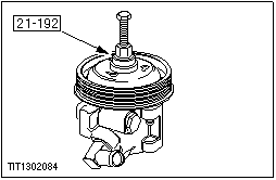 T1302084